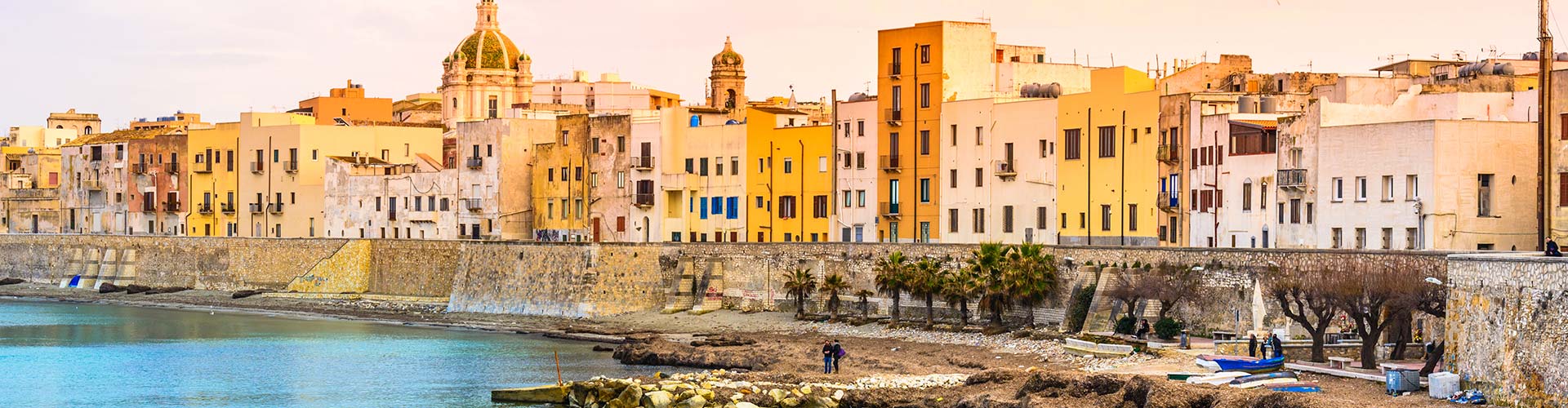 Agenzia Valdericeimmobiliare