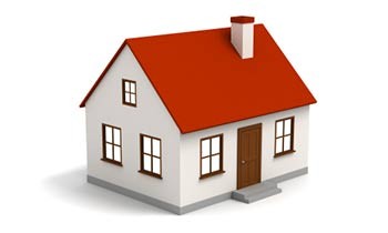 vendesi locale destinazione uso magazzino/garage zona corso p.santi mattarella